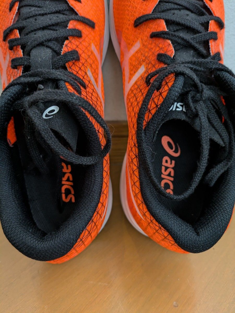 asics アシックス LYTERACER 4 ライトレーサー4 26 5 2E asics アシックス LYTERACER 4 ライトレーサー4 26 5 2E