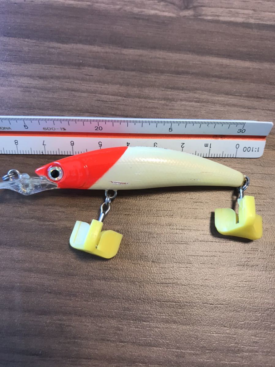 item_image_2