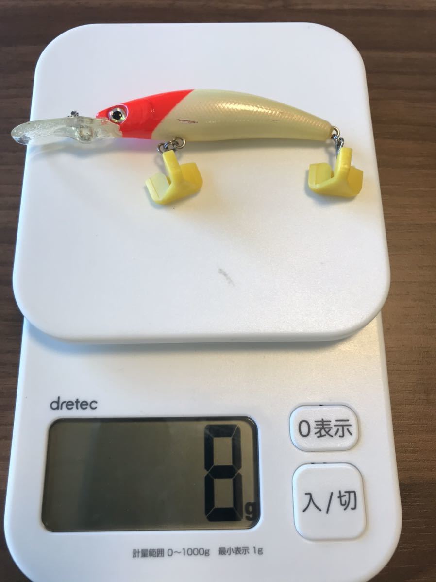 item_image_1