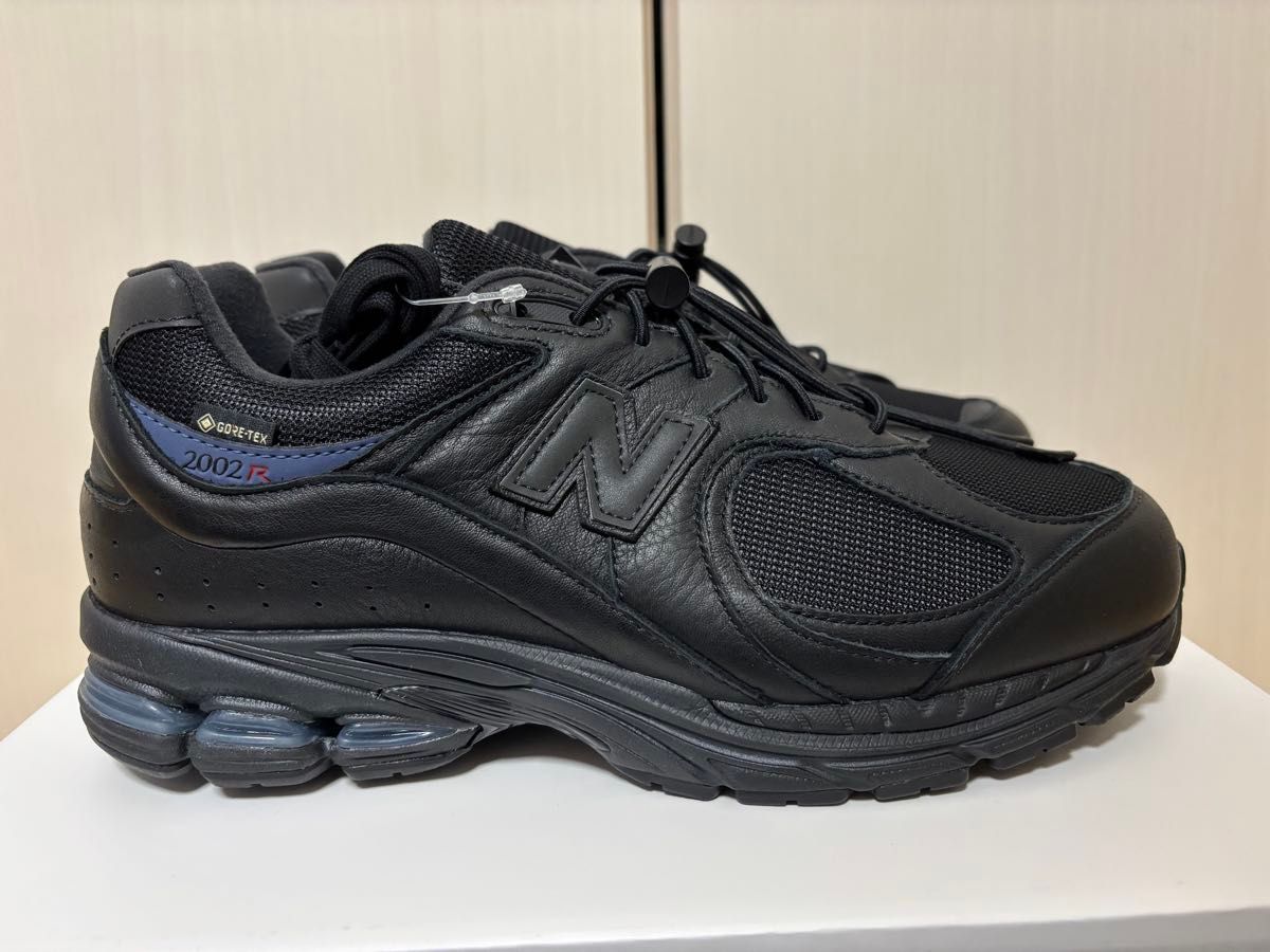JJJJound × New Balance 2002R GORE-TEX|Yahoo!フリマ(旧 JJJJound × New Balance 2002R GORE-TEX|Yahoo!フリマ(旧