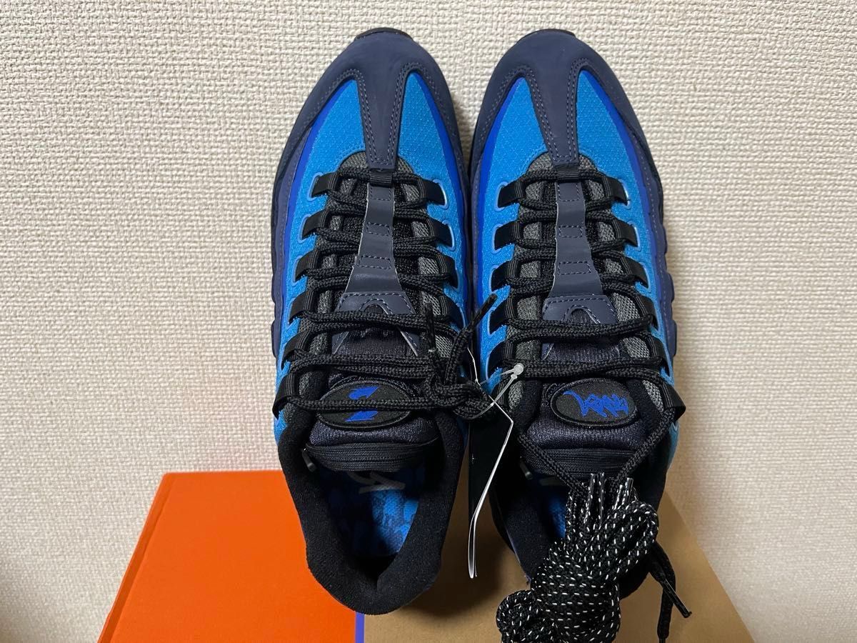 タイムセール Stash Nike Air Max 95 スタッシュナイキ エア タイムセール Stash Nike Air Max 95 スタッシュナイキ エア