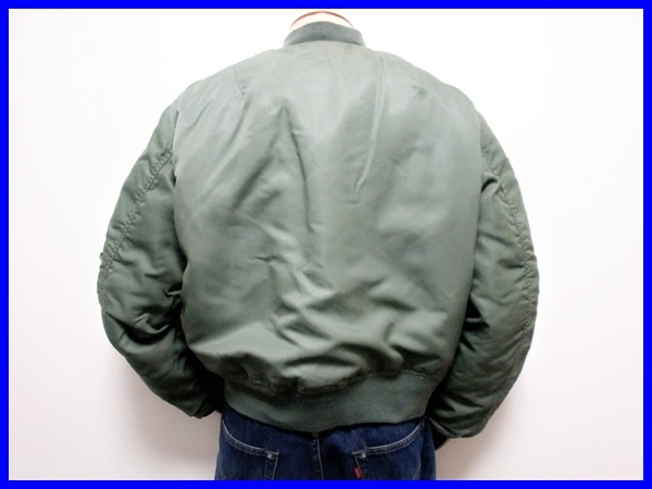 即決 Pherrow's フェローズ TYPE B-15D (MOD) フライト 即決 Pherrow's フェローズ TYPE B-15D (MOD) フライト