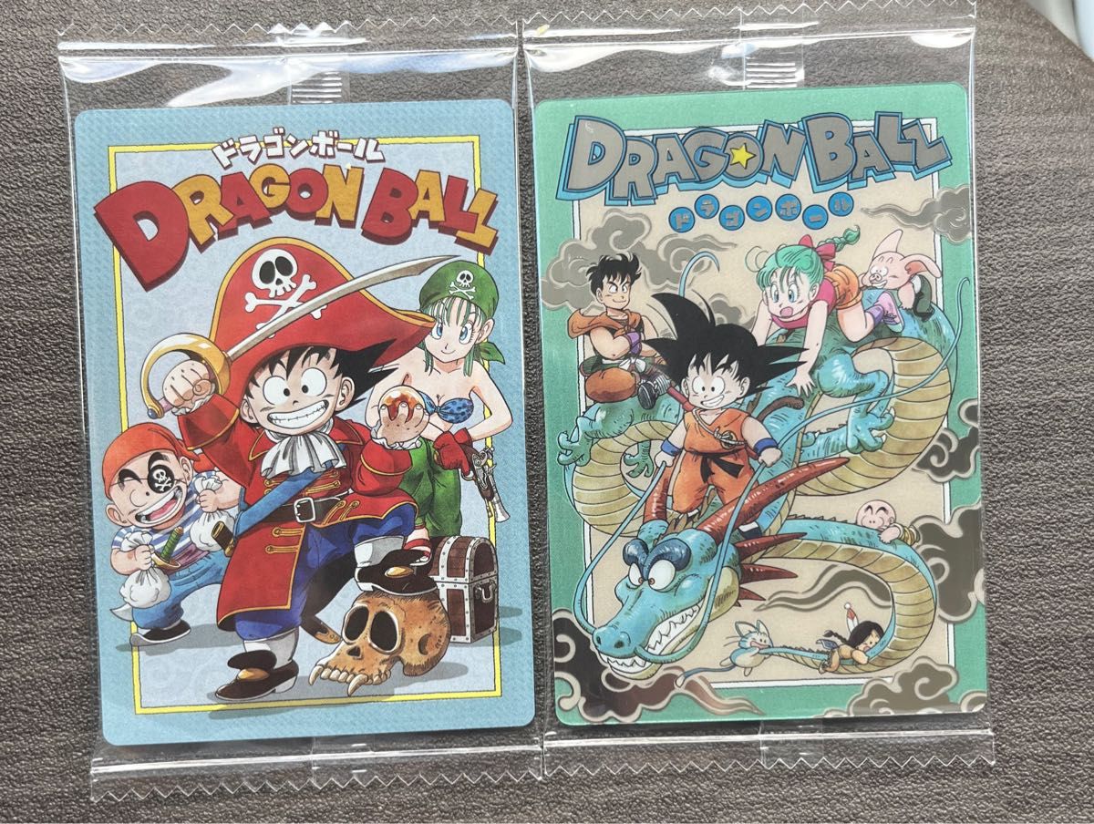 ドラゴンボール イタジャガ Vol 5 シークレット SEC|Yahoo ドラゴンボール イタジャガ Vol 5 シークレット SEC|Yahoo