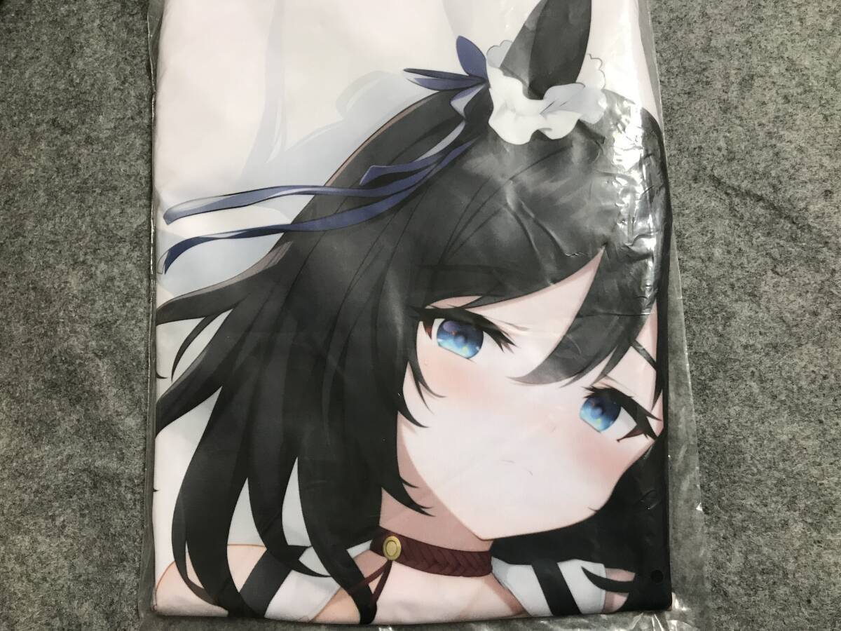 Azur Lane アズールレーン イラストリアス 小悪魔 うさぎの女 Azur Lane アズールレーン イラストリアス 小悪魔 うさぎの女