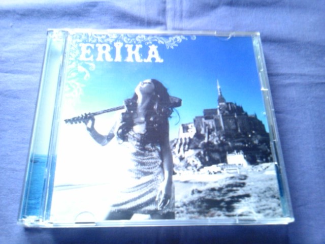 ヤフオク Erika 沢尻エリカ Free Cd Dvd付 ヤフオク Erika 沢尻エリカ Free Cd Dvd付