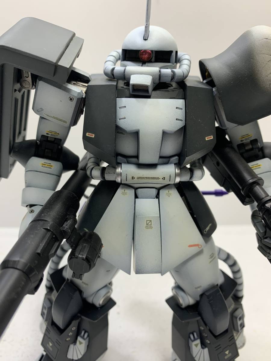 一点物 ガンプラ Mg 1 100 Ms 06r 1 シン マツナガ専用ザクii Ver 2 0 改修 改造 カスタム 塗装済み完成品 Product Details Yahoo Auctions Japan Proxy Bidding And Shopping Service From Japan 一点物 ガンプラ Mg 1 100 Ms 06r 1 シン マツナガ専用ザクii Ver 2 0 改修 改造 カスタム 塗装済み完成品 Product Details Yahoo Auctions Japan Proxy Bidding And Shopping Service From Japan