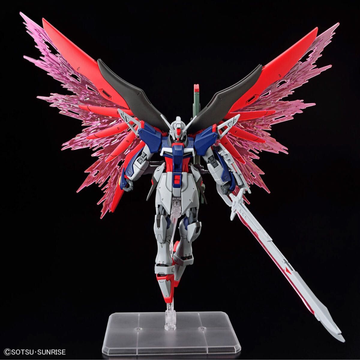 RG アカツキガンダム HGゼウスシルエット HGゼウスシルエット RG アカツキガンダム HGゼウスシルエット HGゼウスシルエット
