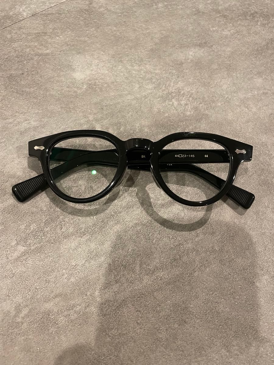DIGNA Classic ディグナ クラッシック 956 jett サングラス DIGNA Classic ディグナ クラッシック 956 jett サングラス