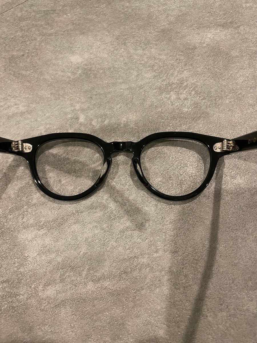 DIGNA Classic ディグナ クラッシック 956 jett サングラス DIGNA Classic ディグナ クラッシック 956 jett サングラス