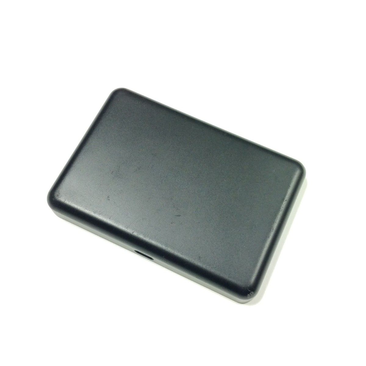 SHARP SH-52B 5G SIMロック解除済 SIMフリー Pocket WiFi SHARP SH-52B 5G SIMロック解除済 SIMフリー Pocket WiFi