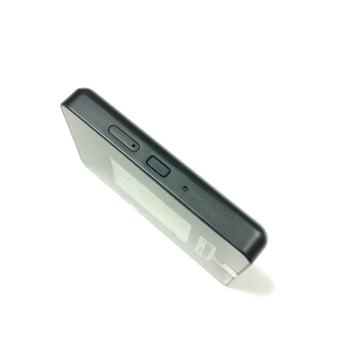 SHARP SH-52B 5G SIMロック解除済 SIMフリー Pocket WiFi SHARP SH-52B 5G SIMロック解除済 SIMフリー Pocket WiFi
