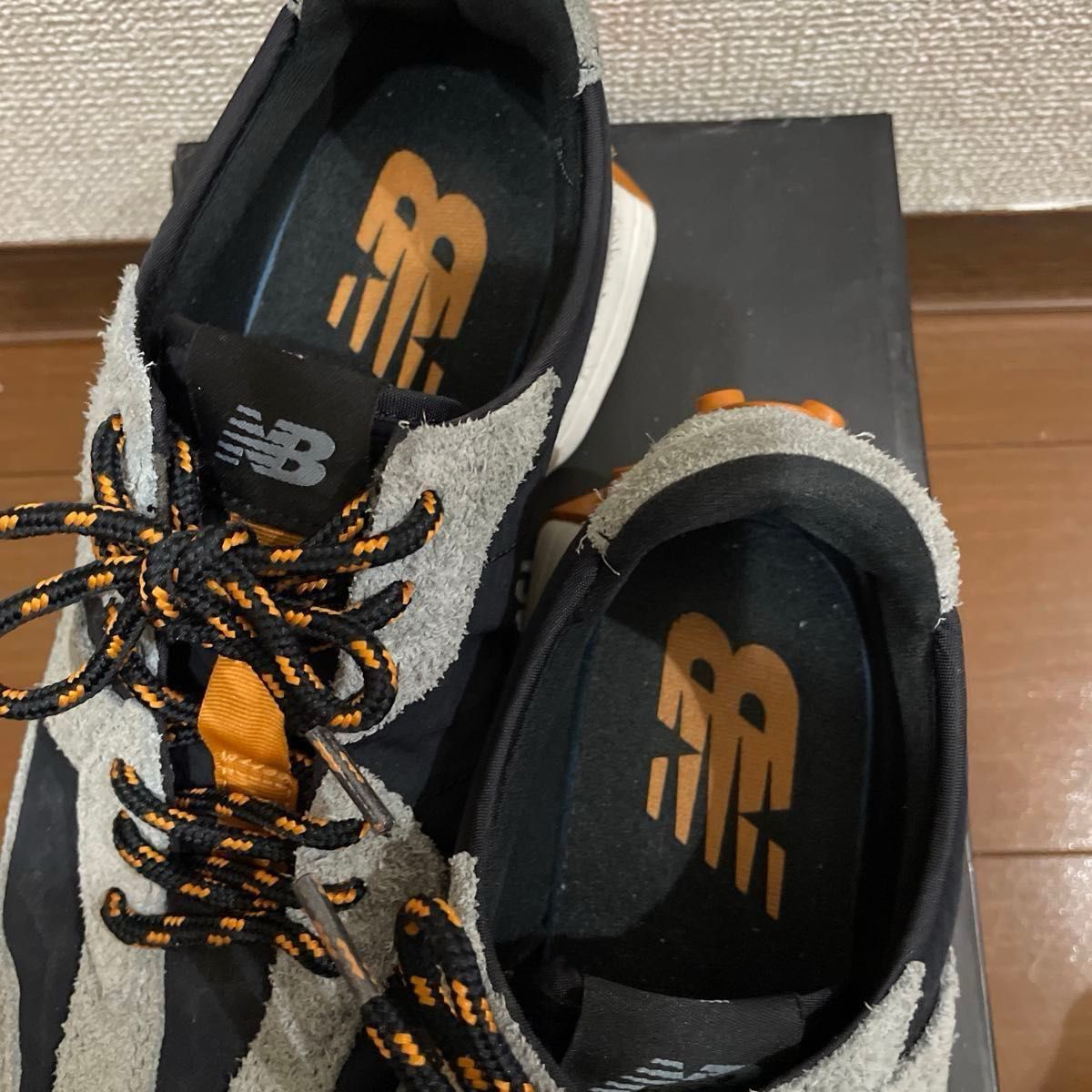 NB】 ニューバランス NB スニーカー ザインテリジェントチョイス NB】 ニューバランス NB スニーカー ザインテリジェントチョイス