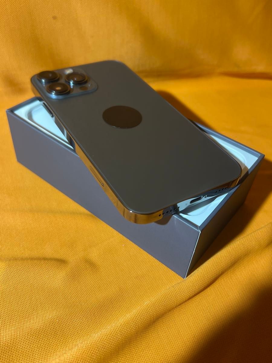 iPhone XR 64GB カスタム外装 iPhone13Pro風 判定 バッテリー100 iPhone XR 64GB カスタム外装 iPhone13Pro風 判定 バッテリー100
