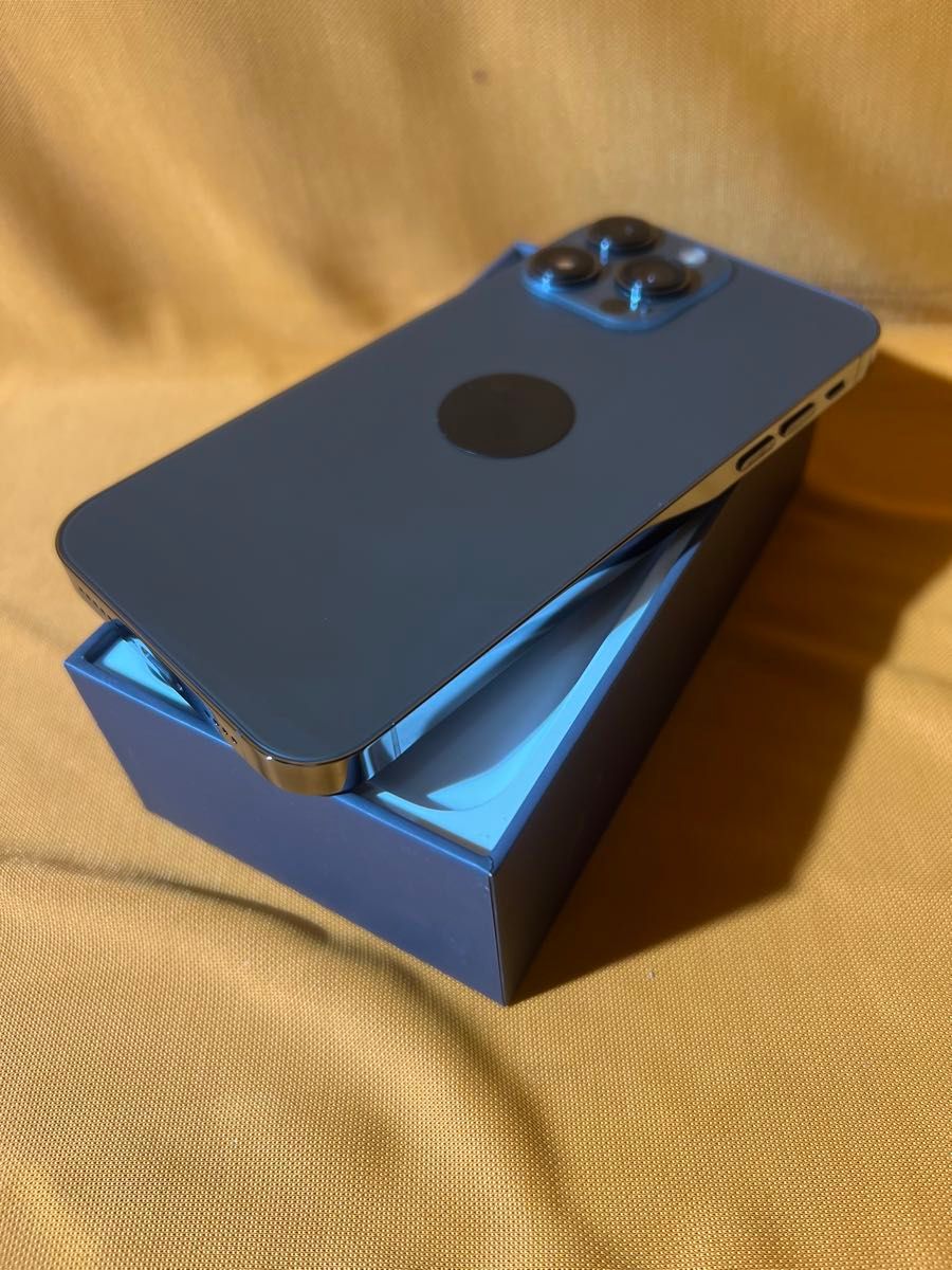 iPhone XR 64GB カスタム外装 iPhone13Pro風 判定 バッテリー100 iPhone XR 64GB カスタム外装 iPhone13Pro風 判定 バッテリー100