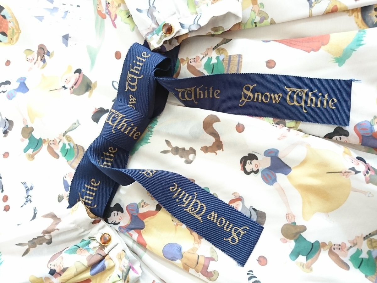 ヤフオク! - Jane Marple ジェーンマープル 白雪姫Snow White... ヤフオク! - Jane Marple ジェーンマープル 白雪姫Snow White...