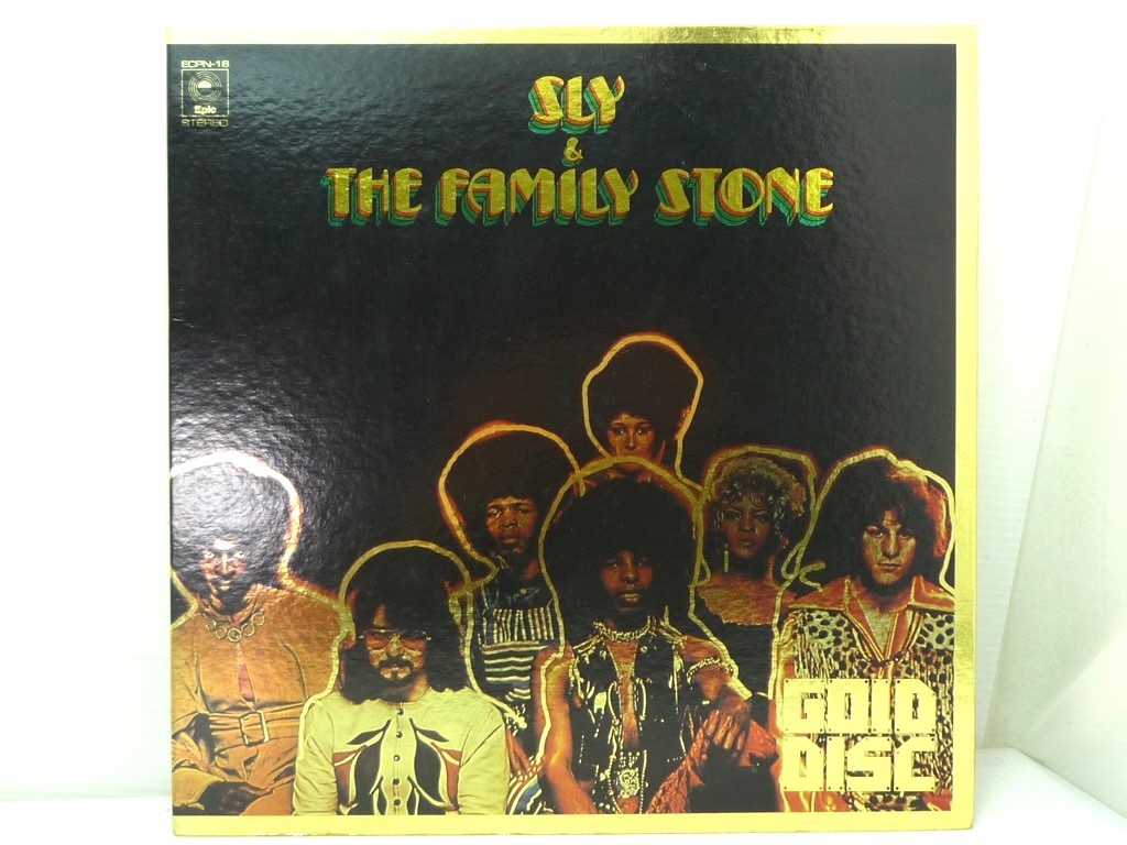 Lp Sly And The Family Stone Gold Disc スライ ザ ファミリー ストーン ゴールド ディスク Ecpn 16 英語日本語歌詞 解説 73 Product Details Yahoo Auctions Japan Proxy Bidding And Shopping Service From Japan Lp Sly And The Family Stone Gold Disc スライ ザ ファミリー ストーン ゴールド ディスク Ecpn 16 英語日本語歌詞 解説 73 Product Details Yahoo Auctions Japan Proxy Bidding And Shopping Service From Japan