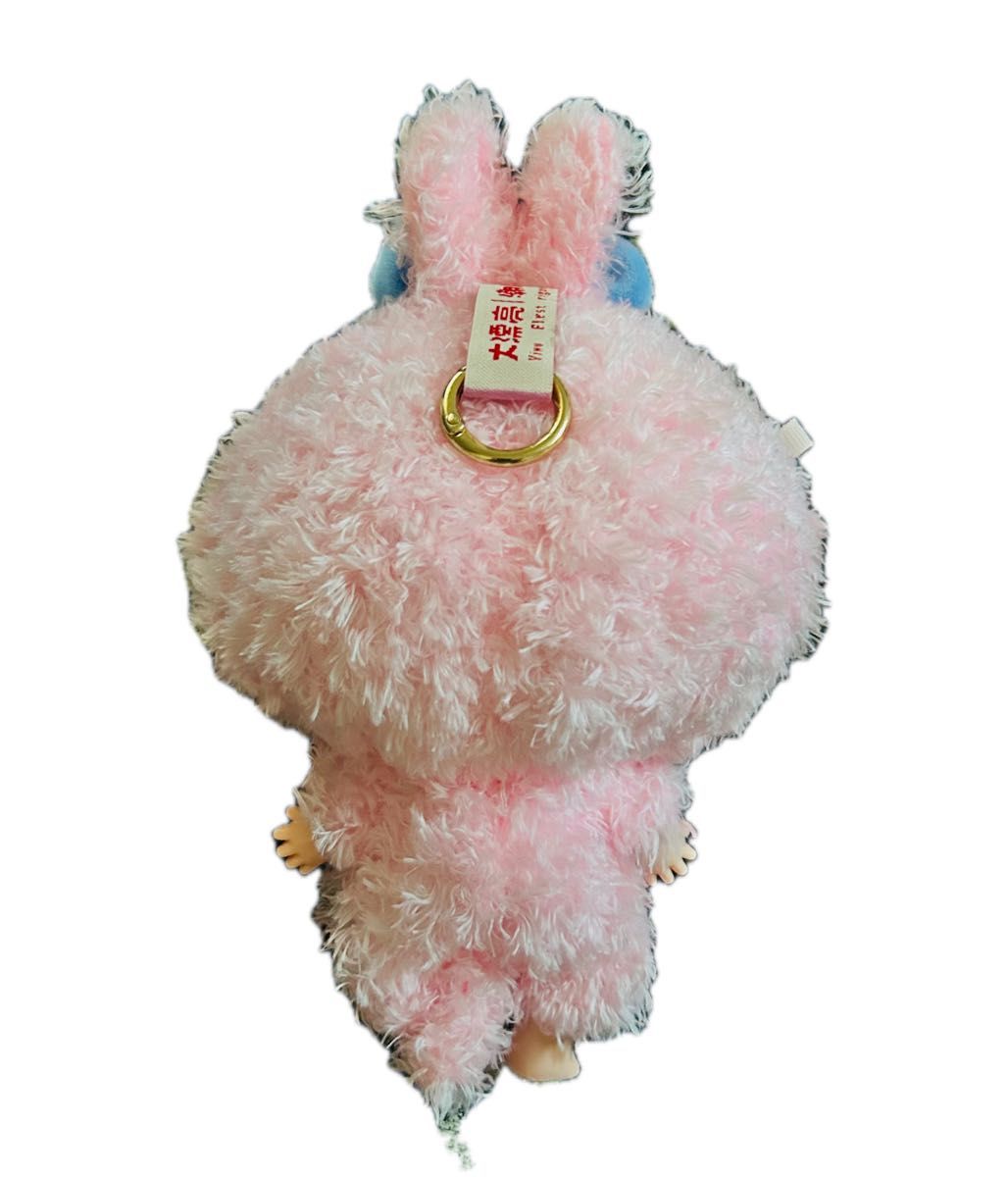 babythreeのぬいぐるみ|Yahoo!フリマ(旧PayPayフリマ) babythreeのぬいぐるみ|Yahoo!フリマ(旧PayPayフリマ)