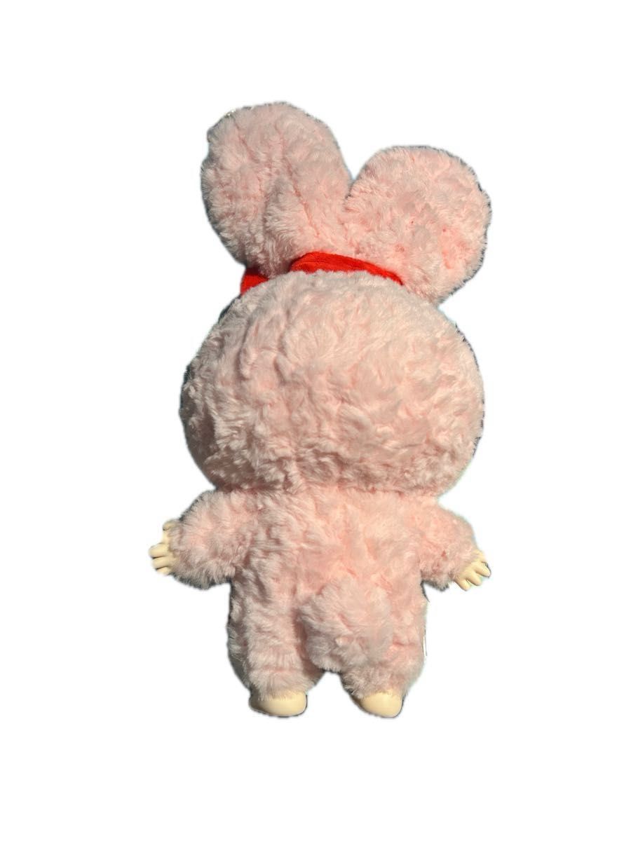 400%babythreeのぬいぐるみ|Yahoo!フリマ(旧PayPayフリマ) 400%babythreeのぬいぐるみ|Yahoo!フリマ(旧PayPayフリマ)