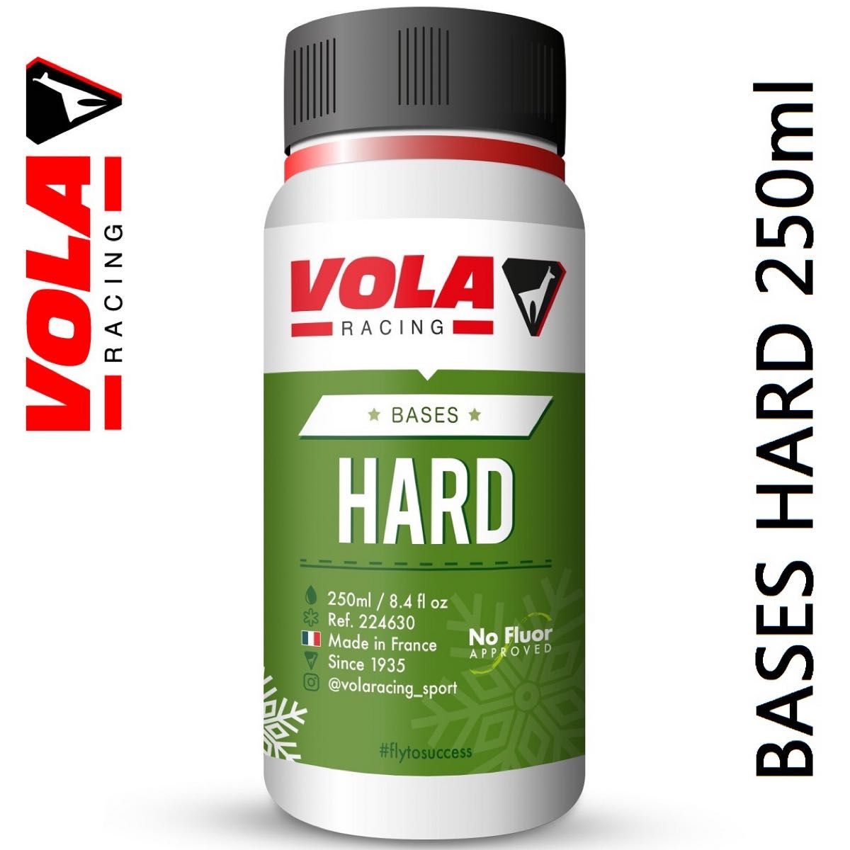 最新 VOLA MX-E リキッド パラフィン 黄 250ml 【auction by 最新 VOLA MX-E リキッド パラフィン 黄 250ml 【auction by