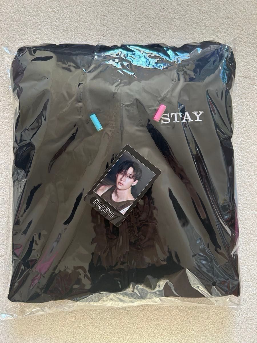 Stray Kids スキズ Xmas POPUP STORE2024 クリスマス Stray Kids スキズ Xmas POPUP STORE2024 クリスマス
