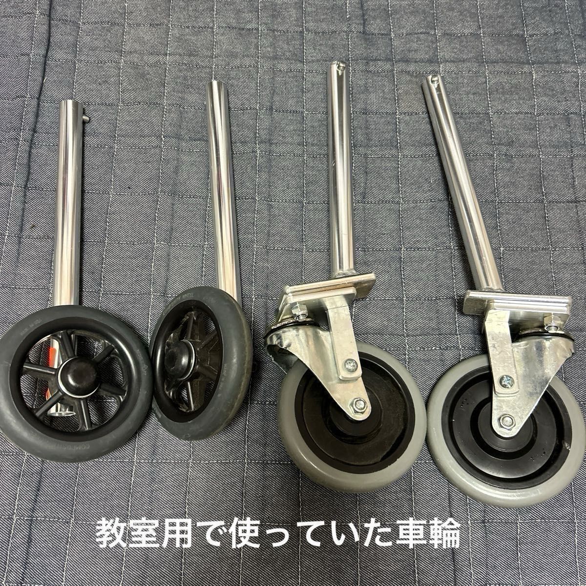 歩行器 W1B PCW 介護用品 歩行補助 リハビリ 子供 ジュニア 歩行器 W1B PCW 介護用品 歩行補助 リハビリ 子供 ジュニア