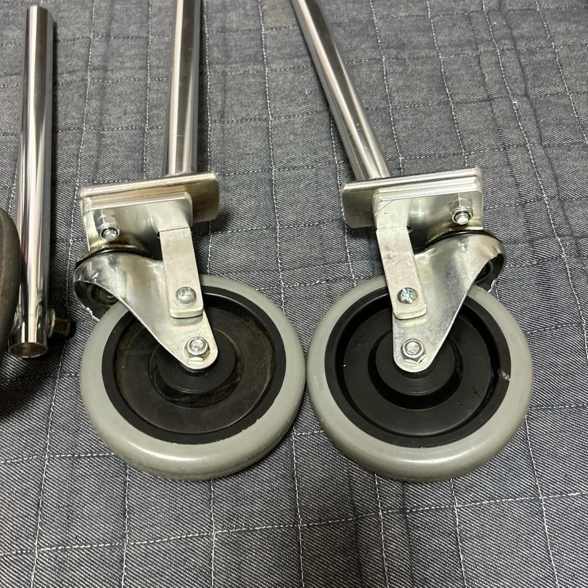 歩行器 W1B PCW 介護用品 歩行補助 リハビリ 子供 ジュニア 歩行器 W1B PCW 介護用品 歩行補助 リハビリ 子供 ジュニア