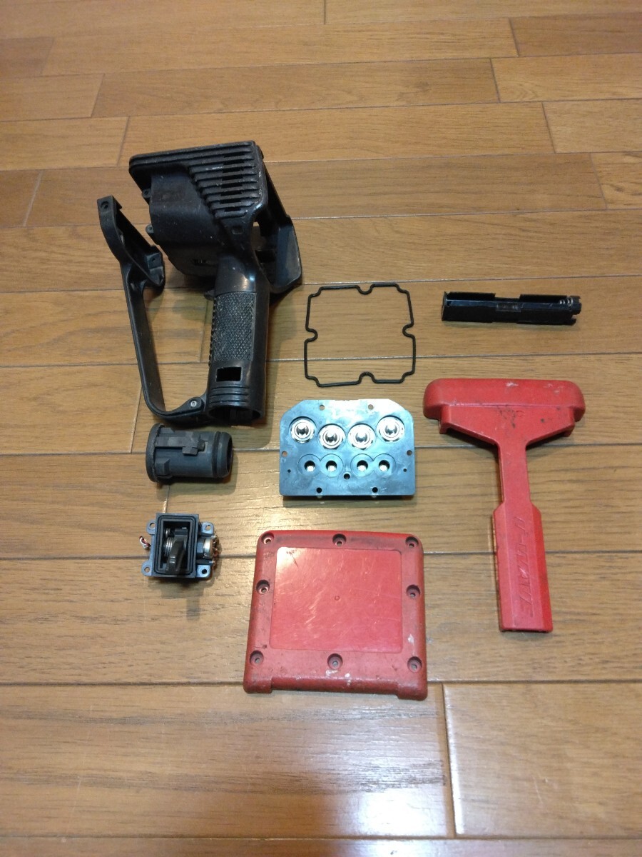 UNIC 古河ユニック ユニック ラジコン リモコンカバー ケース UNIC 古河ユニック ユニック ラジコン リモコンカバー ケース