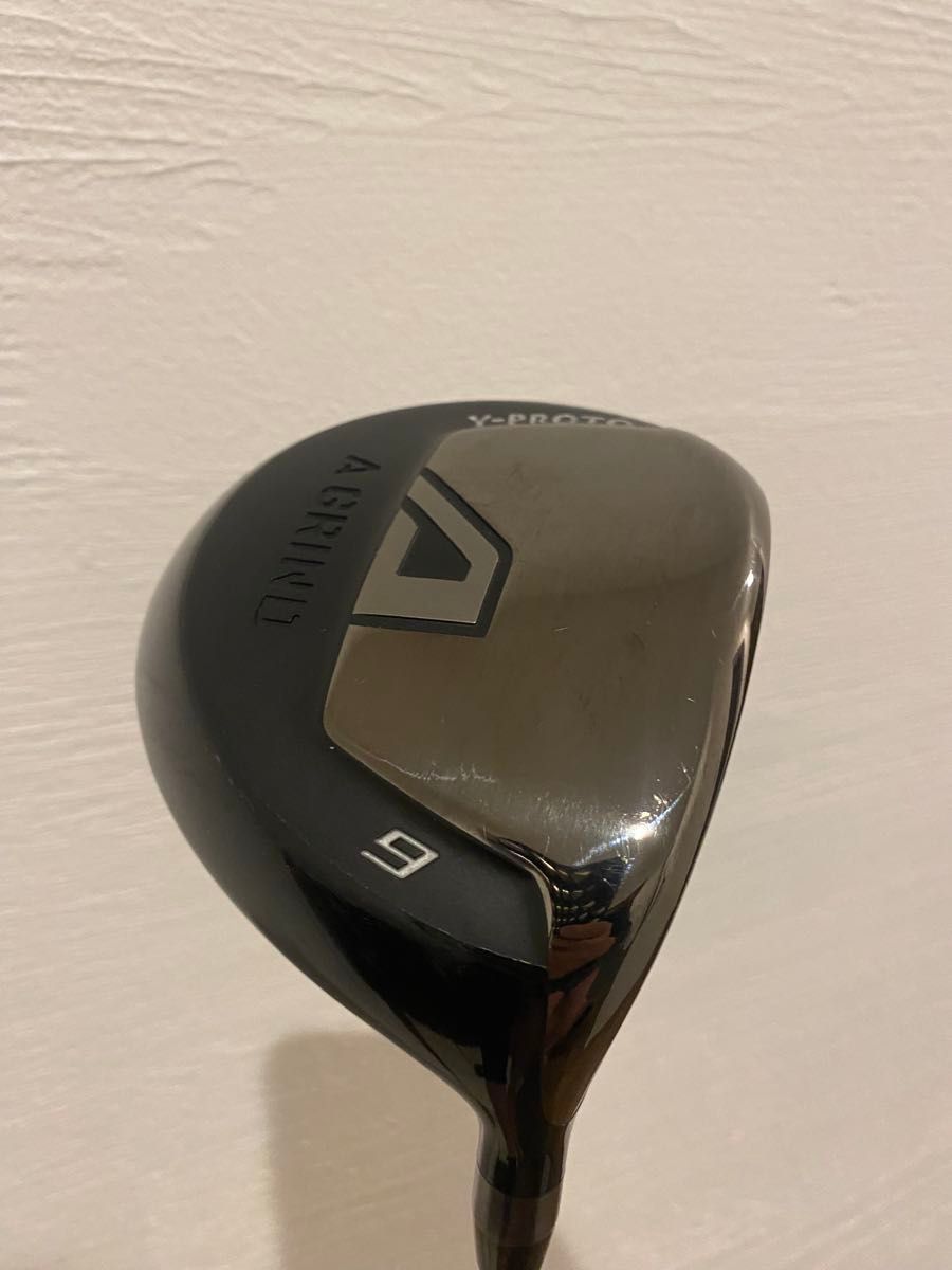 jbeam JLIDEN ドライバー 10.5 フレックスR jライデン ドライバー jbeam JLIDEN ドライバー 10.5 フレックスR jライデン ドライバー