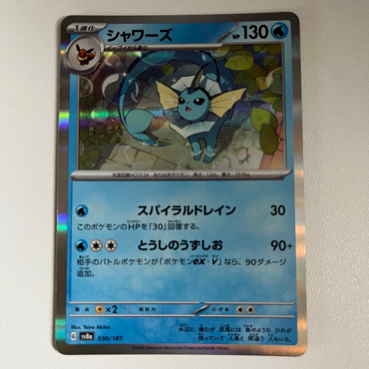 ドラパルトex sar ポケモンカード ポケカ テラスタルフェス ドラパルトex sar ポケモンカード ポケカ テラスタルフェス