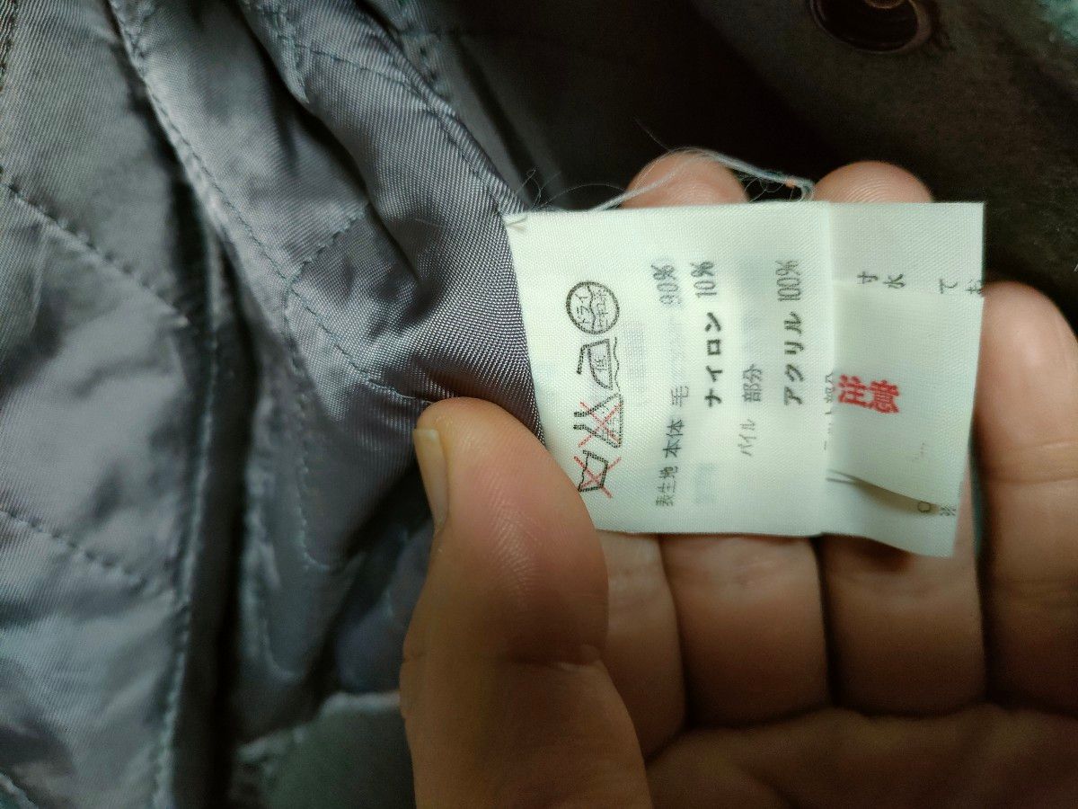 TAKEO KIKUCHI タケオ キクチ MAUL RUCK モール ラック TAKEO KIKUCHI タケオ キクチ MAUL RUCK モール ラック