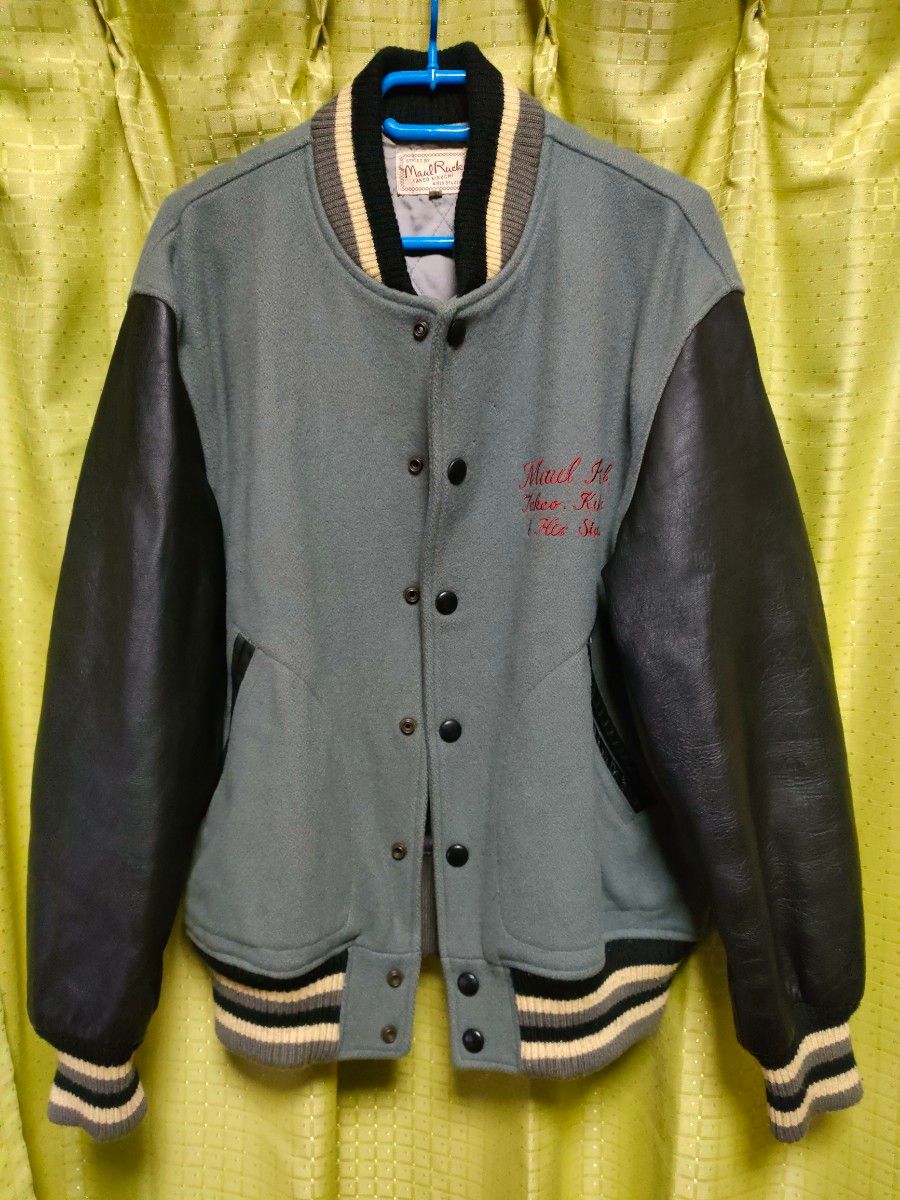TAKEO KIKUCHI タケオ キクチ MAUL RUCK モール ラック TAKEO KIKUCHI タケオ キクチ MAUL RUCK モール ラック