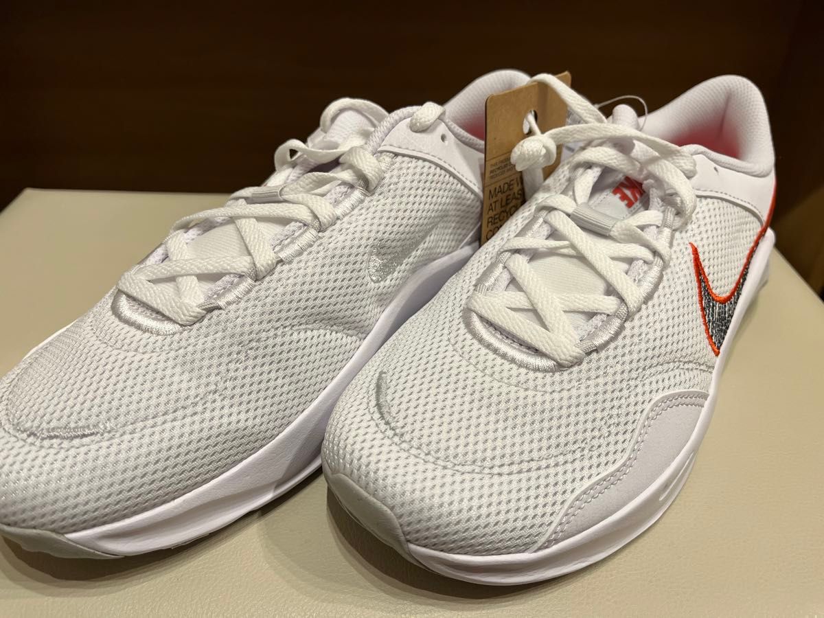 ナイキ NIKE レジェンド エッセンシャル 3 ネクスト ネイチャー ナイキ NIKE レジェンド エッセンシャル 3 ネクスト ネイチャー