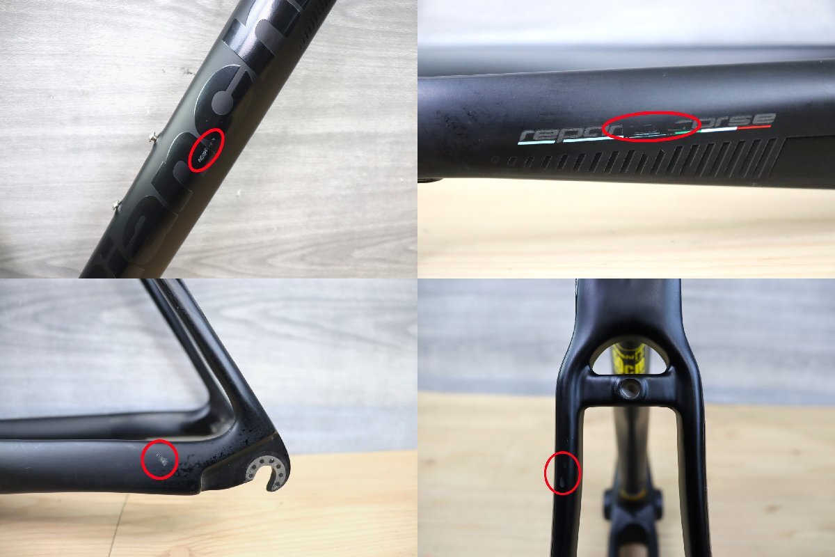 2020 Bianchi Oltre XR3 ビアンキ オルトレ サイズ50 フレーム 2020 Bianchi Oltre XR3 ビアンキ オルトレ サイズ50 フレーム
