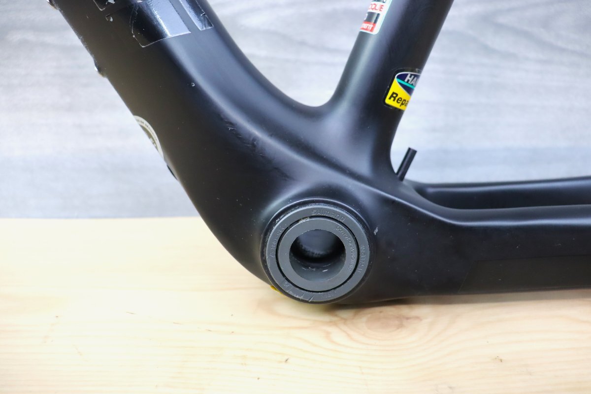 2020 Bianchi Oltre XR3 ビアンキ オルトレ サイズ50 フレーム 2020 Bianchi Oltre XR3 ビアンキ オルトレ サイズ50 フレーム