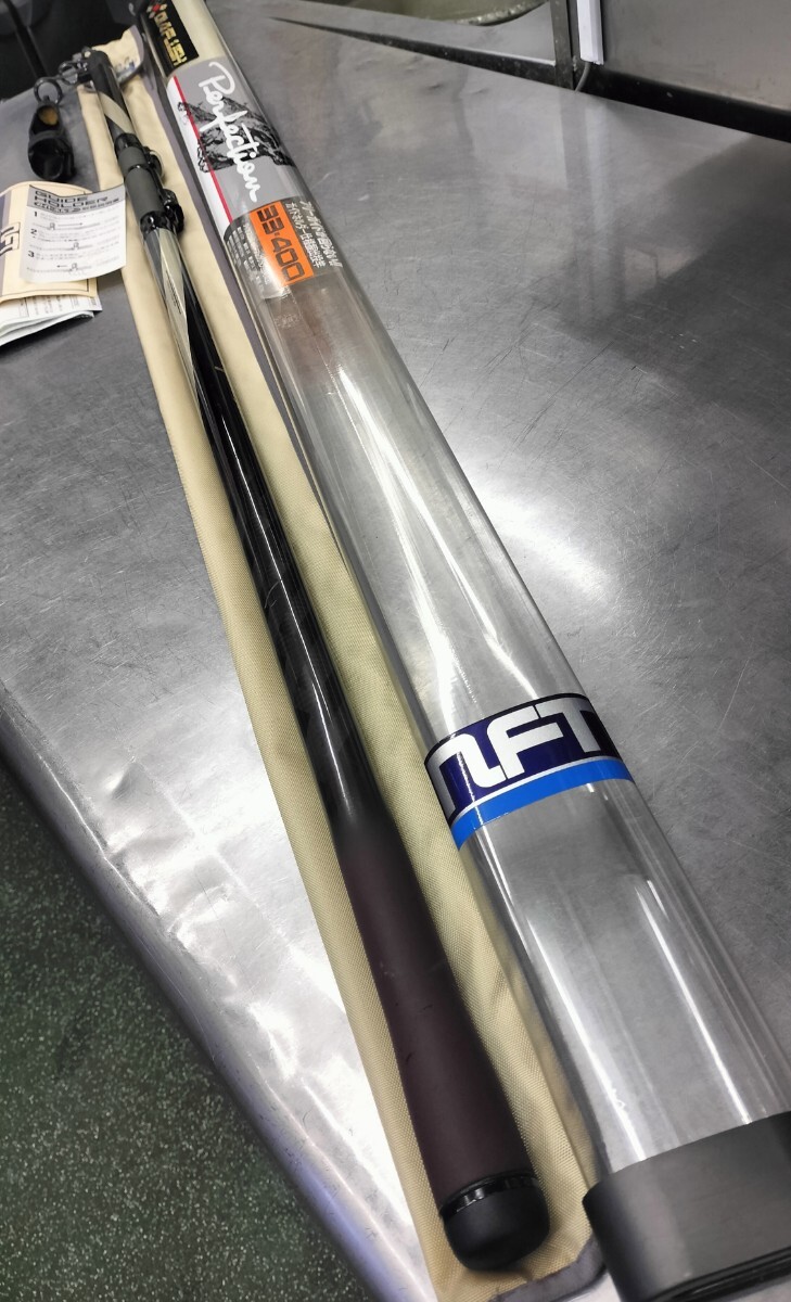 NFT ダイヤフラッシュ パーフェクション 33-400|海水 NFT ダイヤフラッシュ パーフェクション 33-400|海水