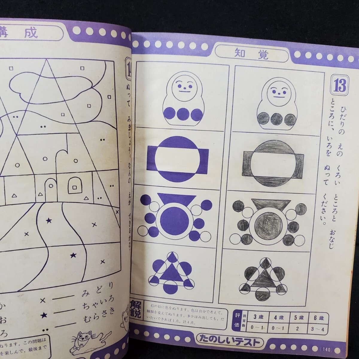 ○たのしい幼稚園/1974年/2月/昭和49年/仮面ライダーV3 ○たのしい幼稚園/1974年/2月/昭和49年/仮面ライダーV3