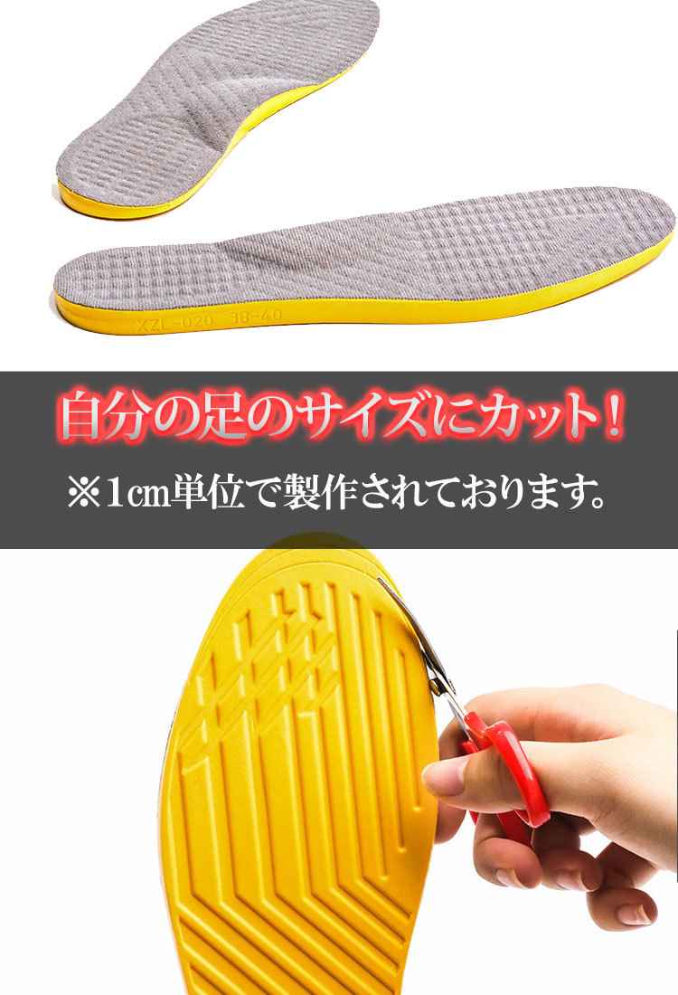 item_image_10