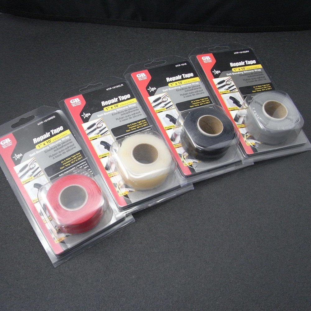 自己融着テープ スミテープbの値段と価格推移は 0件の売買情報を集計した自己融着テープ スミテープbの価格や価値の推移データを公開 自己融着テープ スミテープbの値段と価格推移は 0件の売買情報を集計した自己融着テープ スミテープbの価格や価値の推移データを公開