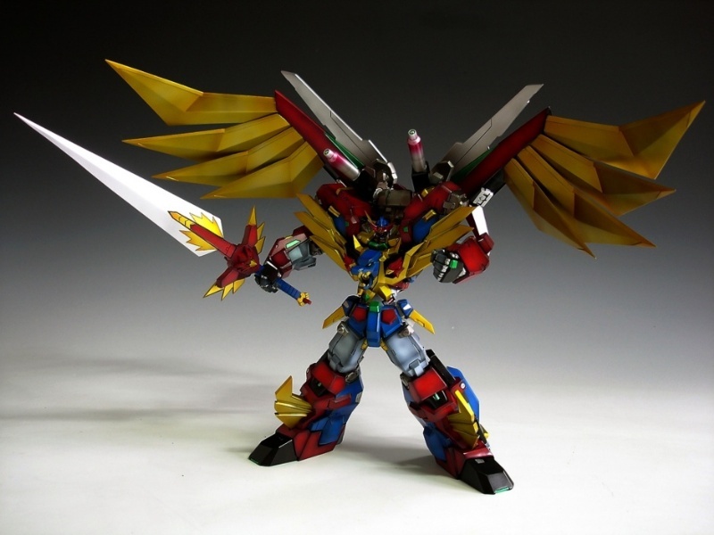 ZOIDS 月刊 ゾイドグラフィックス VOL.3 EMZ-001 マルダー ZOIDS 月刊 ゾイドグラフィックス VOL.3 EMZ-001 マルダー