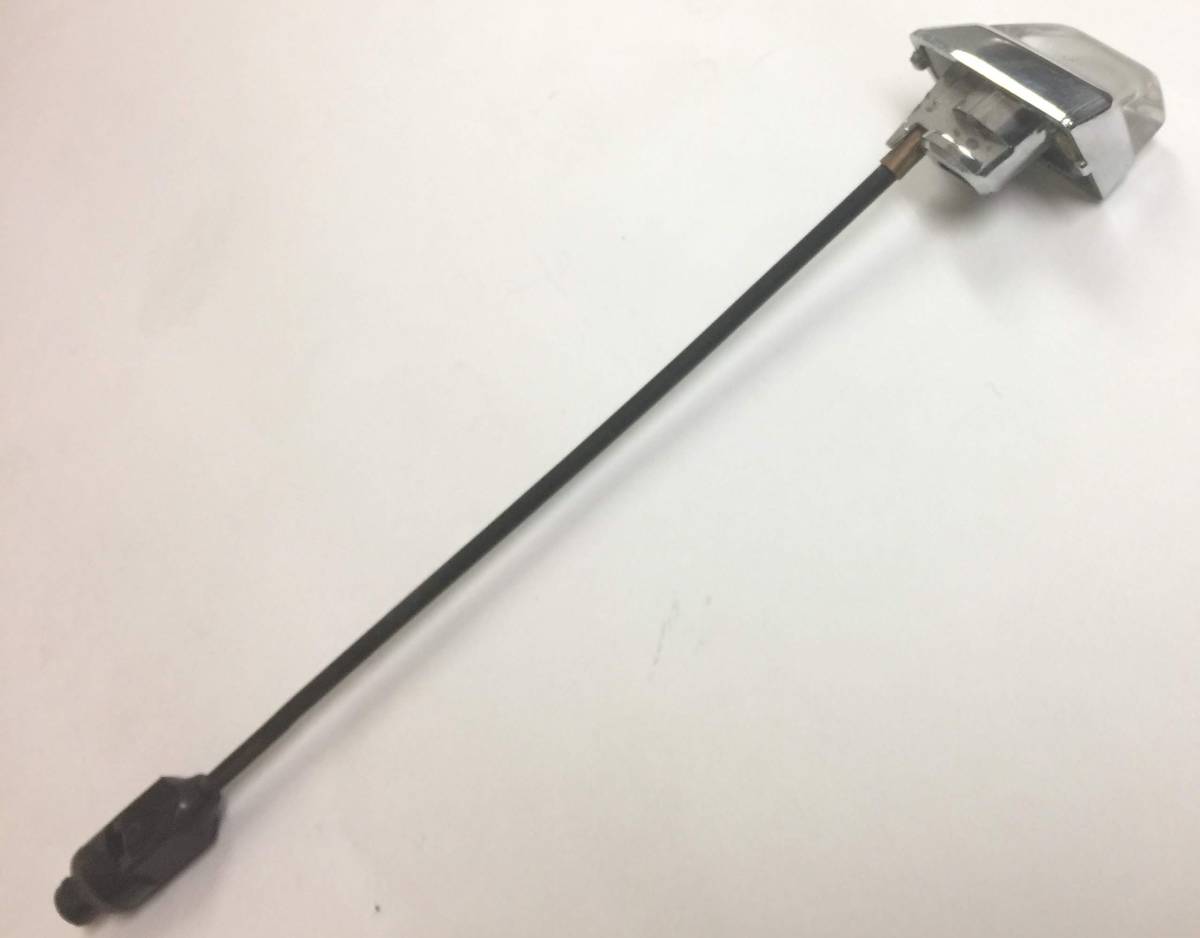 ヤフオク 未使用 トヨタ マーク チェイサー クレスタ ソ ヤフオク 未使用 トヨタ マーク チェイサー クレスタ ソ