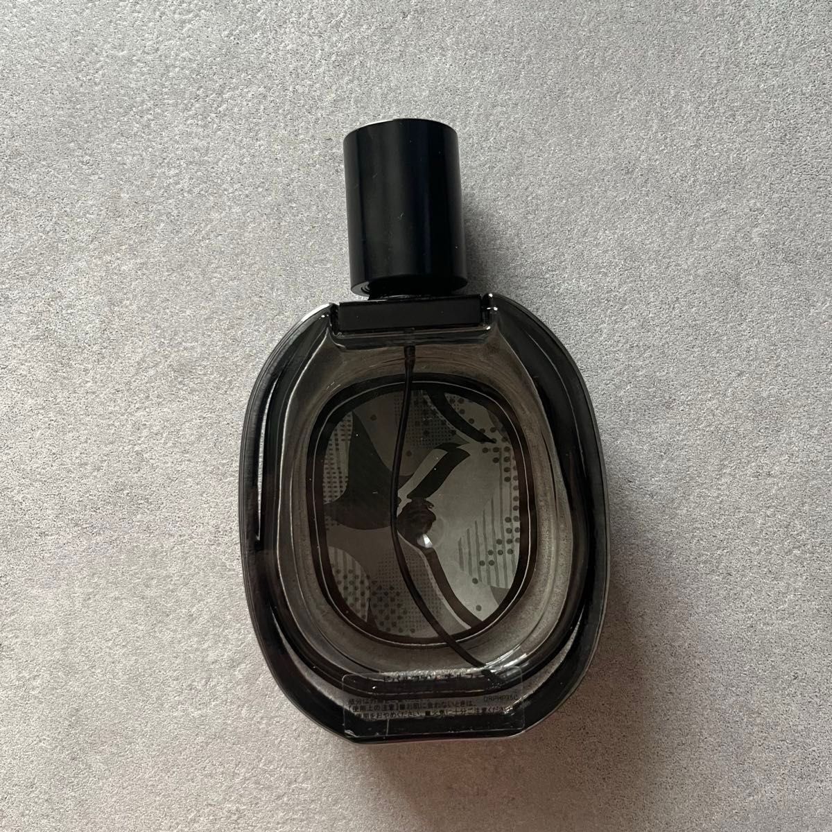ディプティック オルフェオン 香水 diptyque|Yahoo!フリマ(旧 ディプティック オルフェオン 香水 diptyque|Yahoo!フリマ(旧