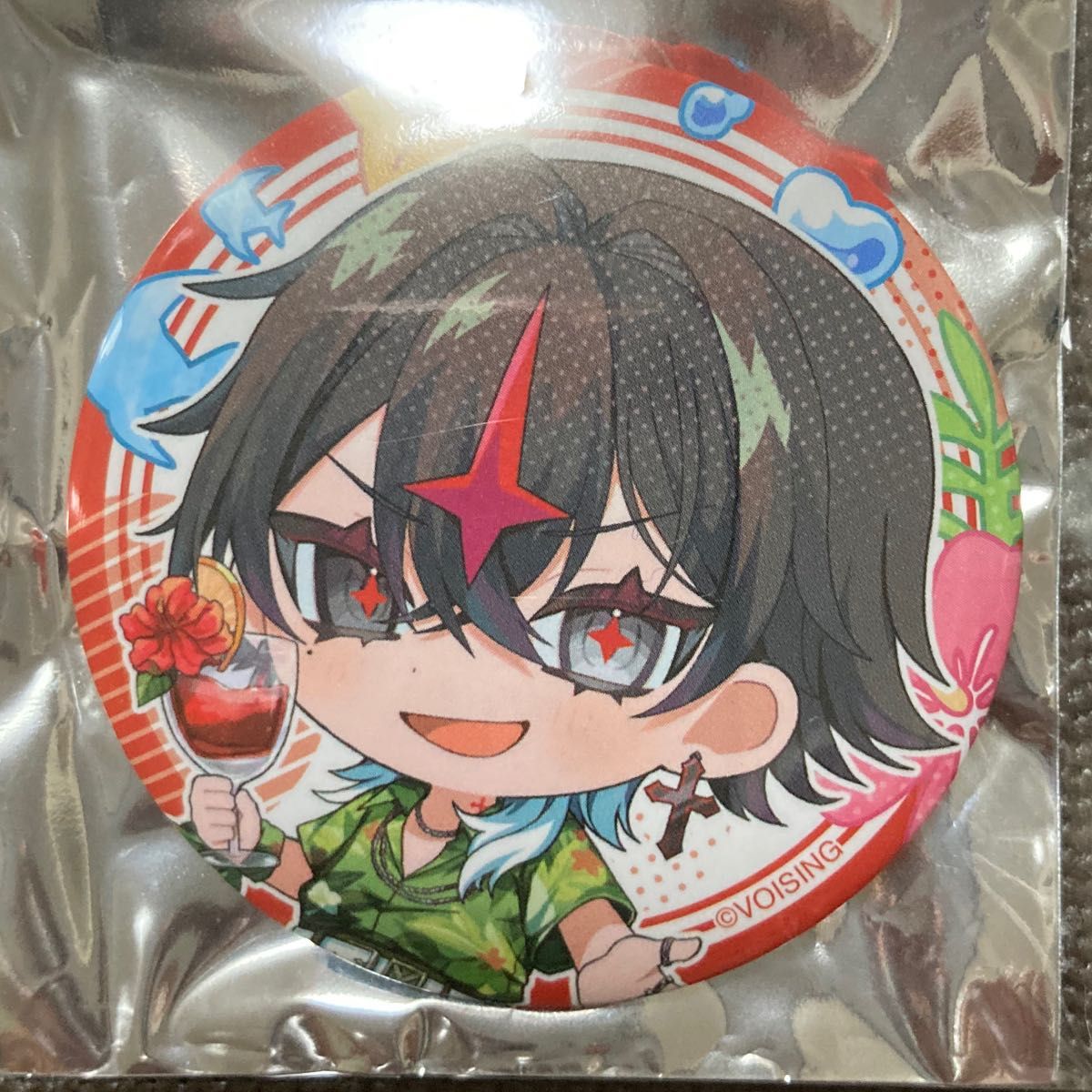クロノヴァ ARKHE ランダム缶バッジ第1弾 2弾まとめ売り|Yahoo クロノヴァ ARKHE ランダム缶バッジ第1弾 2弾まとめ売り|Yahoo