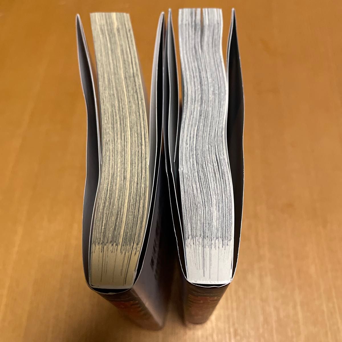 キングダム 73巻74巻(最新刊) 2冊セット (ヤングジャンプ キングダム 73巻74巻(最新刊) 2冊セット (ヤングジャンプ