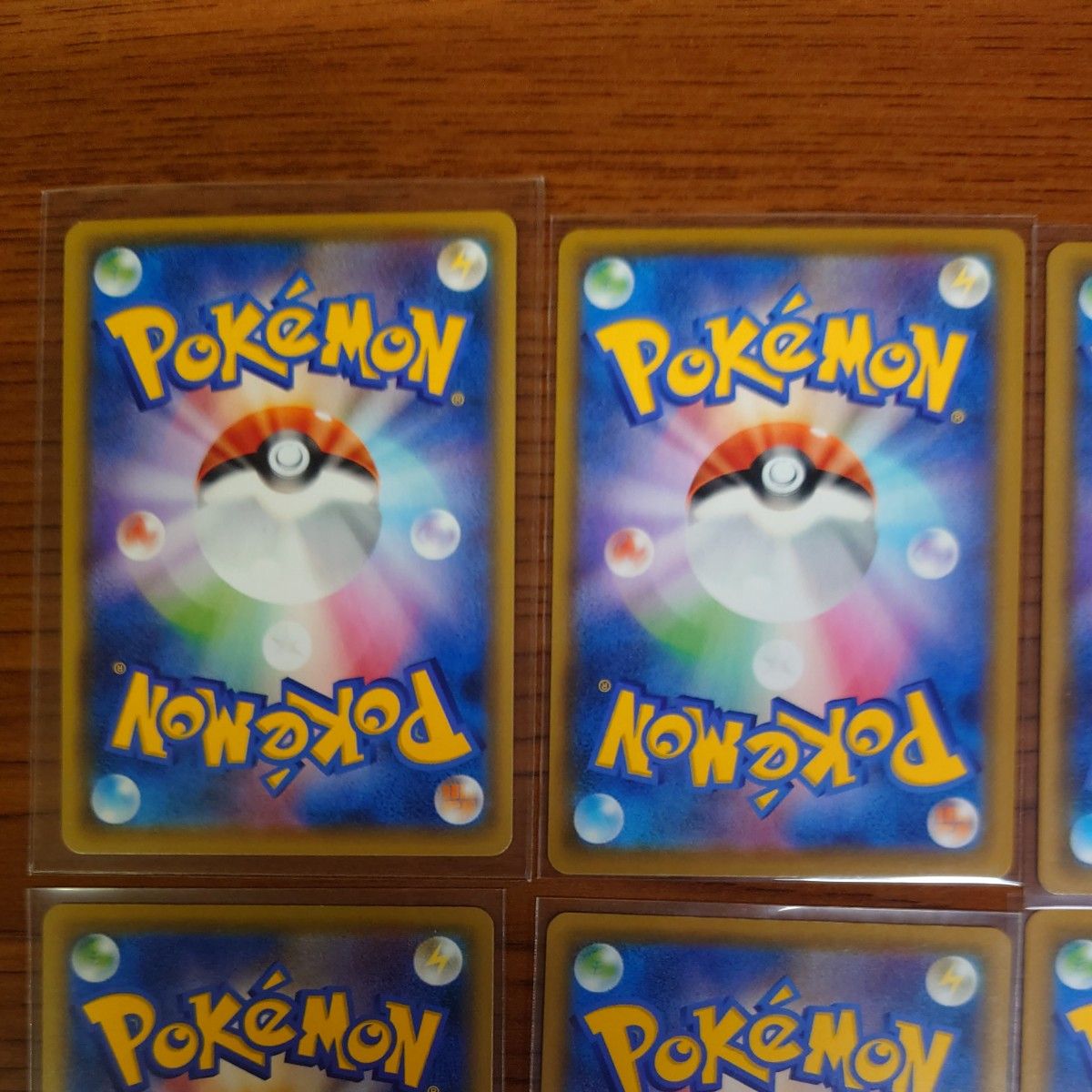 ピカチュウ いろいろセット まとめ 25th ポケモンカード|Yahoo ピカチュウ いろいろセット まとめ 25th ポケモンカード|Yahoo