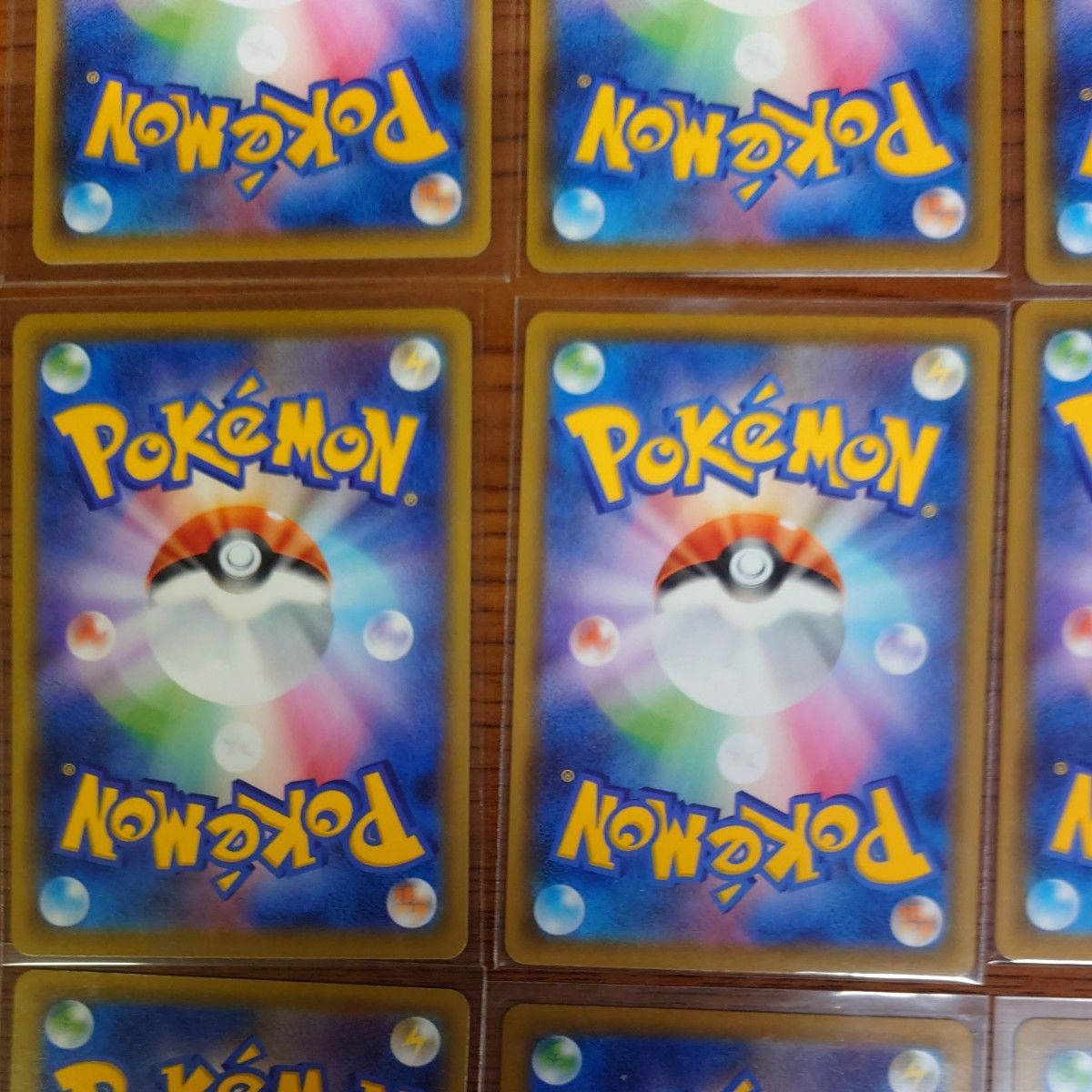 ピカチュウ いろいろセット まとめ 25th ポケモンカード|Yahoo ピカチュウ いろいろセット まとめ 25th ポケモンカード|Yahoo