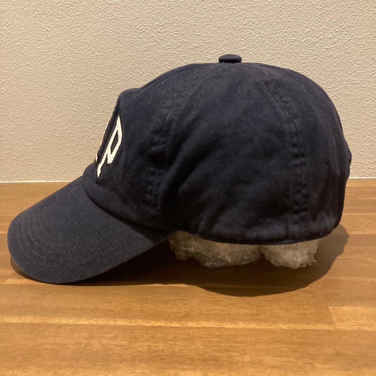 OLD GAP オールド ギャップ 白タグ 90年代 ヴィンテージ OLD GAP オールド ギャップ 白タグ 90年代 ヴィンテージ