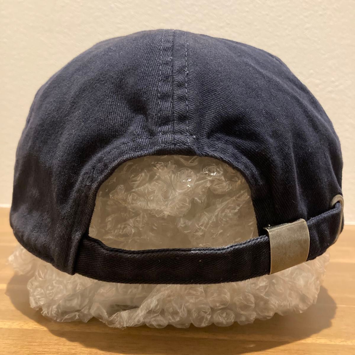 OLD GAP オールド ギャップ 白タグ 90年代 ヴィンテージ OLD GAP オールド ギャップ 白タグ 90年代 ヴィンテージ
