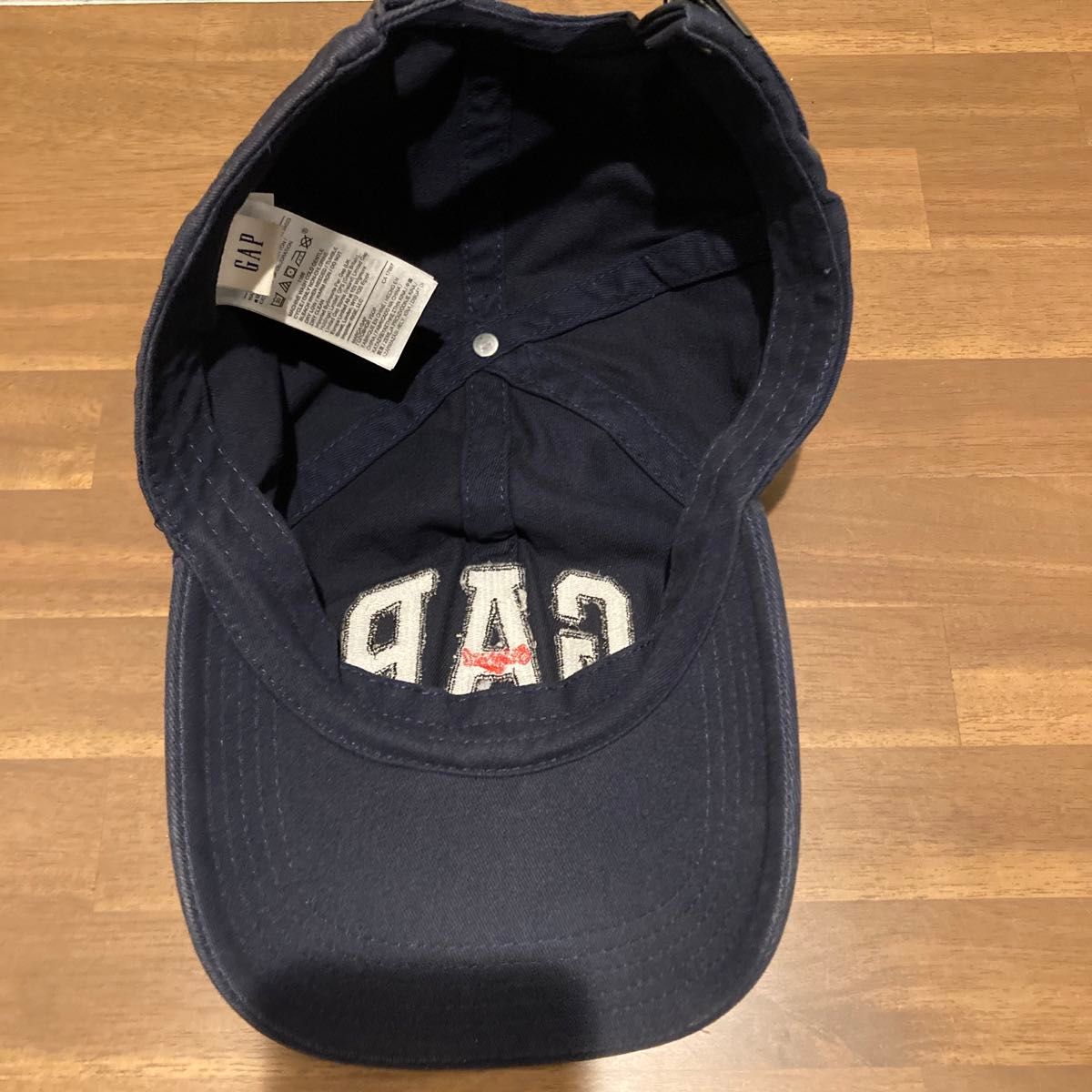 OLD GAP オールド ギャップ 白タグ 90年代 ヴィンテージ OLD GAP オールド ギャップ 白タグ 90年代 ヴィンテージ