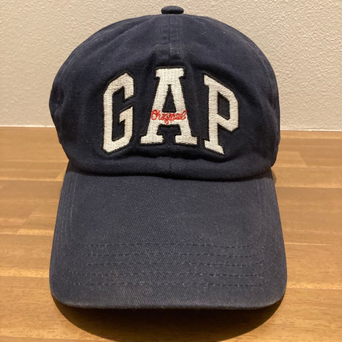 OLD GAP オールド ギャップ 白タグ 90年代 ヴィンテージ OLD GAP オールド ギャップ 白タグ 90年代 ヴィンテージ