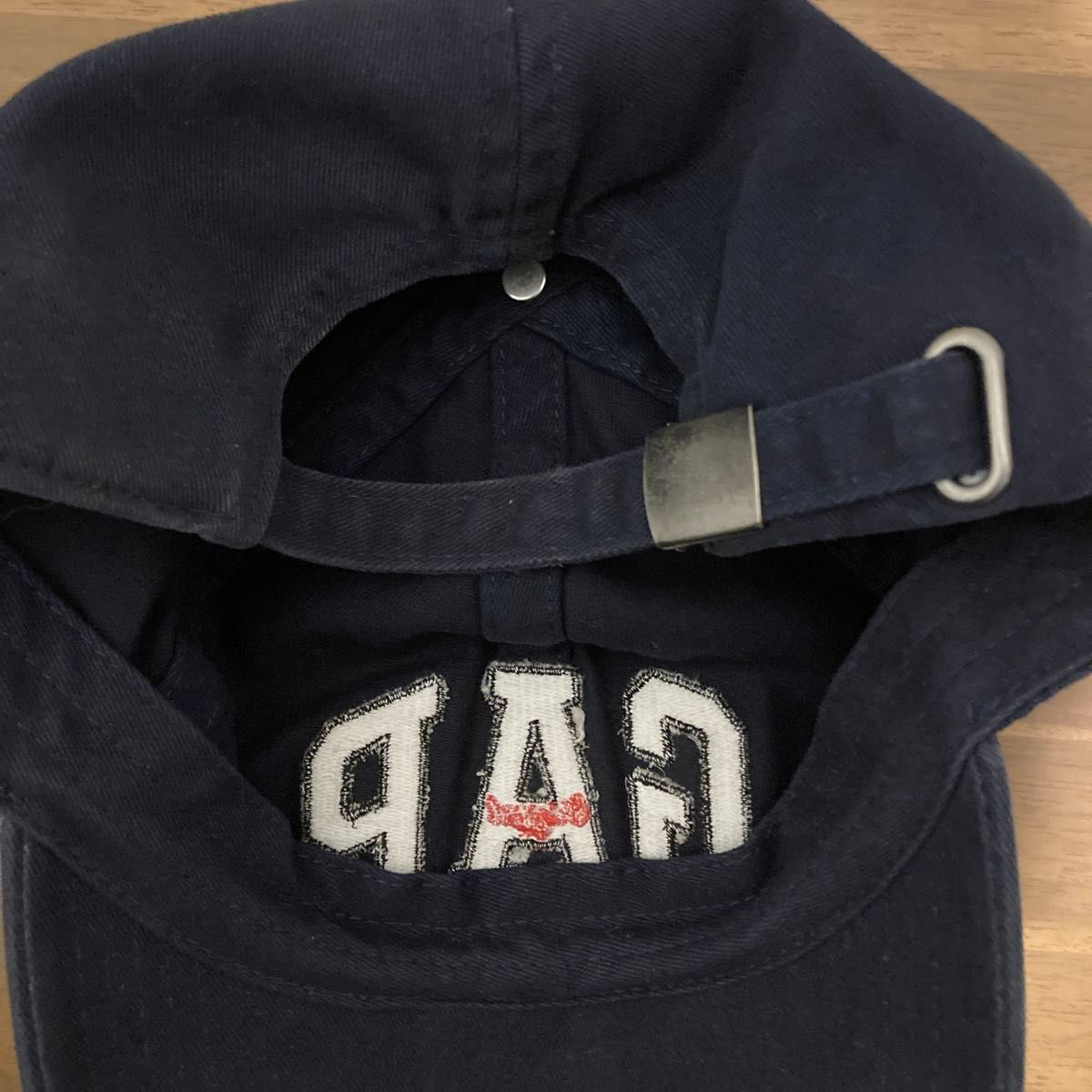 OLD GAP オールド ギャップ 白タグ 90年代 ヴィンテージ OLD GAP オールド ギャップ 白タグ 90年代 ヴィンテージ